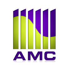 AMC